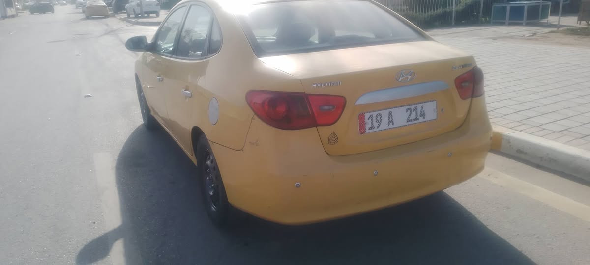 سيارة انترا خليجية ٢٠١٩ رقمها كربلاء للأستفسار ***********
