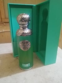 عطر • ٢٠٠/١٤٠مل • اربيل