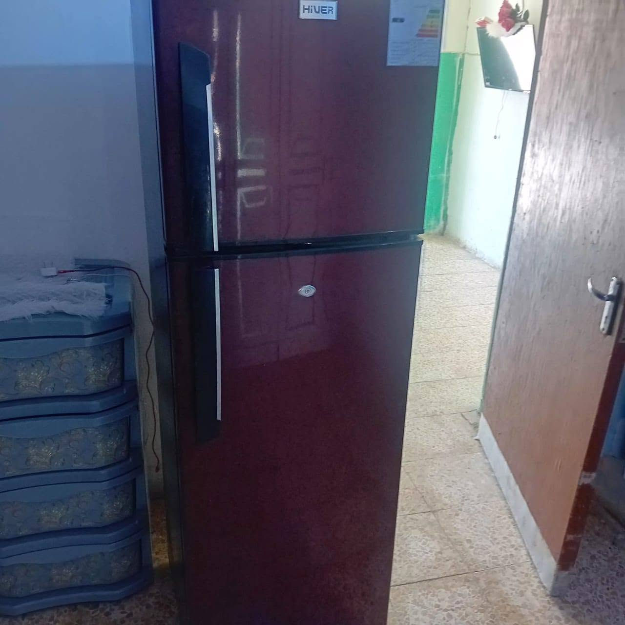 السلام عليكم ورحمة
غراض اللبيع
غرفه اخشاب 8بوب
كاونتر مع سنك
ثلج جديده
قلاية
عنوان حي العسكري شارع المكاتب
رقم تلفون ***********
