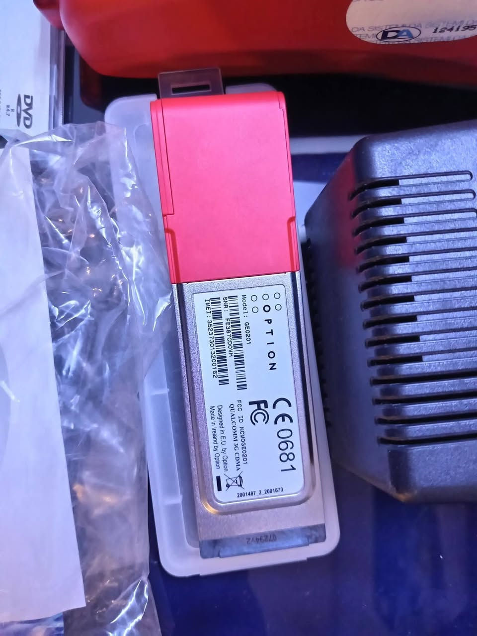 للبيع جهاز ***********
