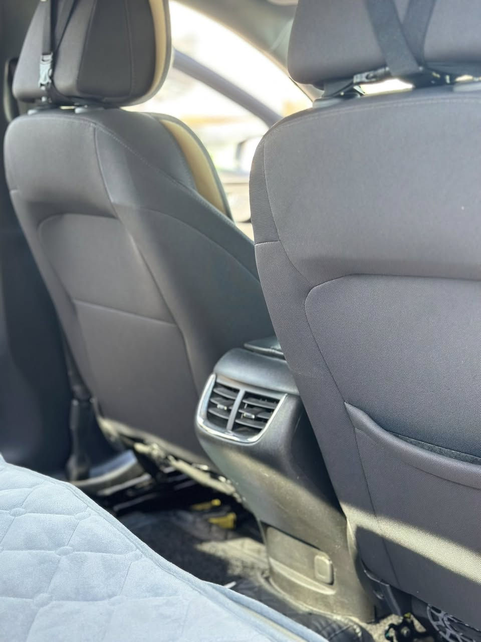 ماليبو مديل 23
حادثها فقط باب خلفي 

فول موصفات 

فتحه 

تحكم ستيرن

شاشه دعم كار بلي 

تدفه كشنات

تبريد قطعتين

تحديد مسار 

مثبت سرعه

كاميره خلفيه 

تحذير اصطدام امامي

رادار 

وبعد بيها مواصفات

رقم بصره معوقين

سياره نضيفه كلش

ماشيه 60 الف

استفسار ***********
