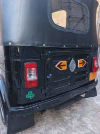 كربلاء • موديل ٢٠١٧ • اوراق