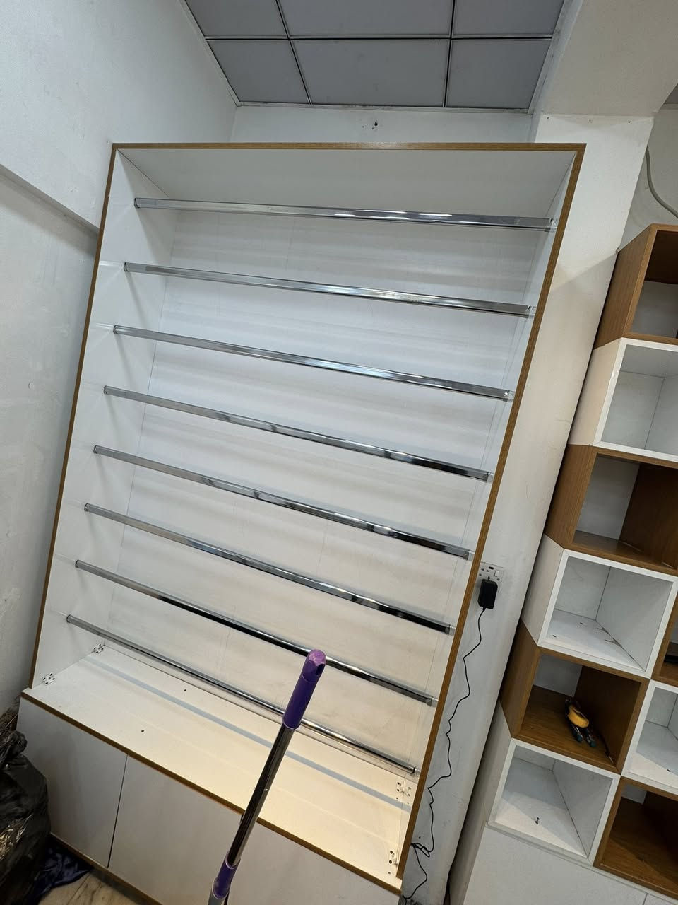 للبيع  ***********
