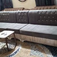 مشتري كنبة • حي الاعلام بغداد • تقاطع الدرويش