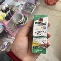 💄 غراض كوزمتك عددها (853 قطعة) 💰 سعر القطعة الواحدة: 500 دينار فقط  🔥 ...