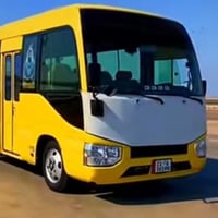 اللي يريد كوستر حملات المقدسات مكاني جكوك رقم لهتف07707666099 والمناسب...