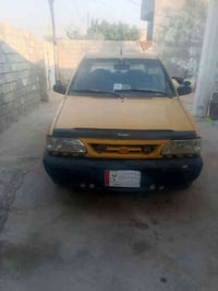 سايبا 12مكينه وكير وصدر داينمو نوزلات بلكات تايرات كهربائيات بس بيها خ...