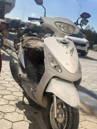 ماكس منغولي • مامفتوحه • اربعه كير