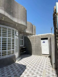 بابل قضاء القاسم • طابو صرف • ١٨٦م