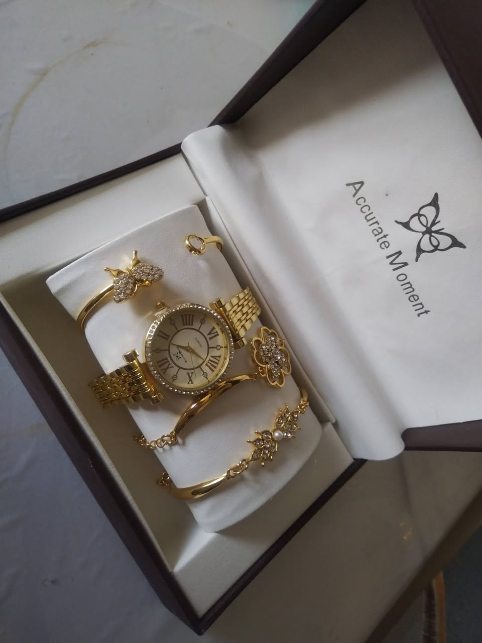 السعادة  تبدأ من هنا 🤩🤩🤩
Lolo store ❤️❤️❤️
كل ماهو جديد ومميز 💥💥💥💥
ليكن اختيارك الاول 🌟🌟🌟🌟
💥💥💥💥جديد 💥💥💥

#LOLO Store 
#الانبار
📌العنـــوان : الانبار مجمع عامرية الفلوجه قرب مصور الرنين 📷
✴️✴️✴️تتوفر خدمه توصيل داخل المجمع 🚗


**إذا كنت صاحب هذا الإعلان وتريد حذفه لأي سبب، رجاءا أرسل رسالة إلى الدعم الفني**