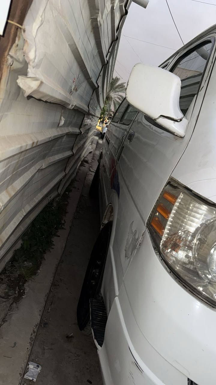 فحل ٢٠١٢ ميكانيكيات مكفولات تبريد شغال بيهه طخه خفيفه بل بجم سياره مكانهه الدوره  الرقم ***********
