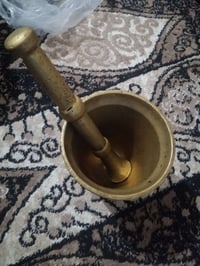 فرن • گاز • بلا تلف