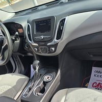 كوينكس LS • ٢٠٢٢ • رقم اربيل