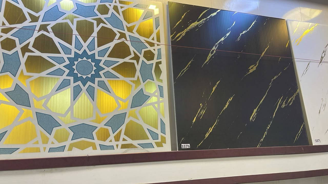 السلام عليكم يوجد سقف بلاستك جمله فقط سعر مناسب كلش 2.10دولارين وعشره


**إذا كنت صاحب هذا الإعلان وتريد حذفه لأي سبب، رجاءا أرسل رسالة إلى الدعم الفني**