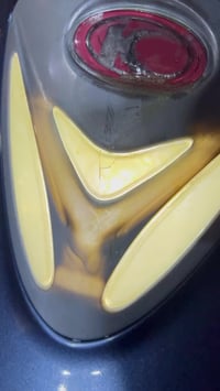 كامكو • موتوسيكل • سعر خاص