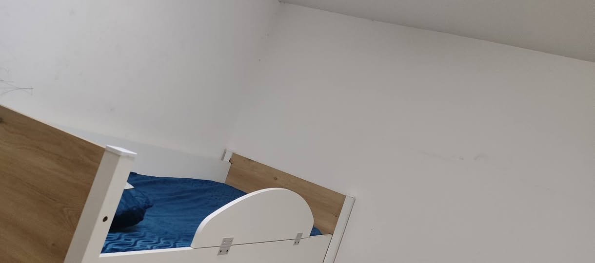 جرابي طابقين ويصيرن منفردات مشتريهن من هوم سنتر سعر ٢٢٥ وبيهن مجال


**إذا كنت صاحب هذا الإعلان وتريد حذفه لأي سبب، رجاءا أرسل رسالة إلى الدعم الفني**