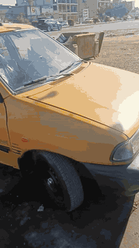 سايبه موديل 11 مصفره هي غرامات السنويه 28 كير مكينه مكفولة صدر نظيف تخ...