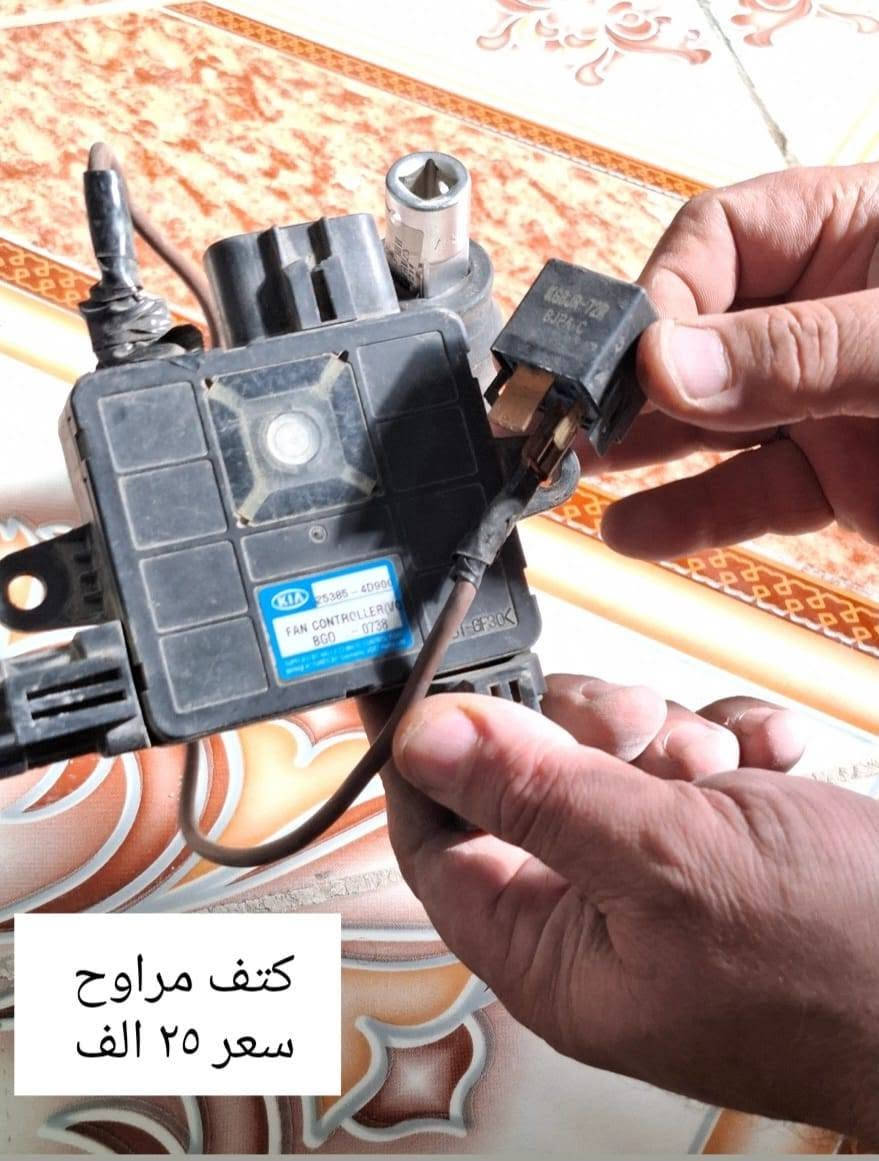 ادوات سيدونا /انتروج للبيع
جديده //كصه
توصيل موجود 
السعر بي مجال
***********
***********
