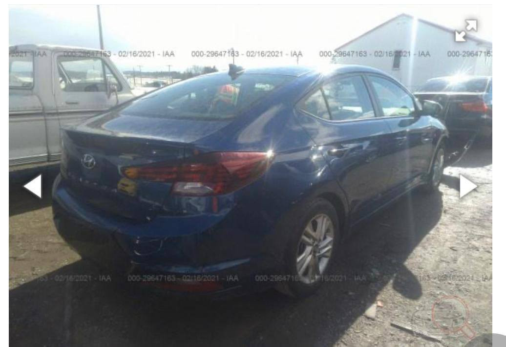 للبيع موديل 19سيارة جاملغ وبنيد صبغ رقم اربيل +964 771 338 5772 عنوان بغداد بياع


**إذا كنت صاحب هذا الإعلان وتريد حذفه لأي سبب، رجاءا أرسل رسالة إلى الدعم الفني**