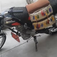 ايراني • ٥ كير • سلف