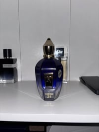 عطور مستخدمة • زيرجوف تورینو ٥٥مل • ديور هوم سبورت ١١٥مل