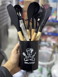 شغلات • جديده • يم مجمع سوران