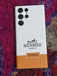 جالاكسي S22 ألترا • نضيف • ٣شريحات