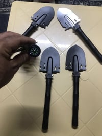 ٥قطع • قيمة