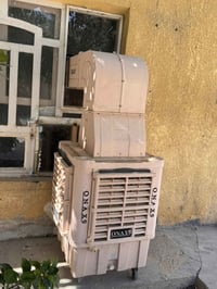 للبيع • أجهزة • مجهول