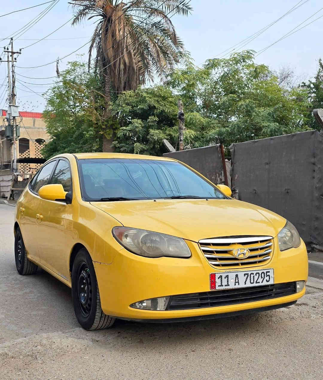 السلام عليكم  الانتره  ٢٠١٠ وارد امريكي ليبل واحد حادثه خشم جاملغ  أمامي وشويه من البنيد ونفسهن معمرات  سياره جديده خير من الله مابيه اي نقص ( بأسمي رقم بغداد انكليزي سنويه ٢٠٢٧) مدوشمه ارضيه كشنات
مكينه ٢٠٠٠ صدر أمامي خلفي جديد تخم تاير جديد هسه شاده كوري اصلي تحكمات مكينه وكير مكفولات تبريد ثلج
مكانى بغداد السعر ٩٨ رقم الهاتف *********** بغداد, العراق
