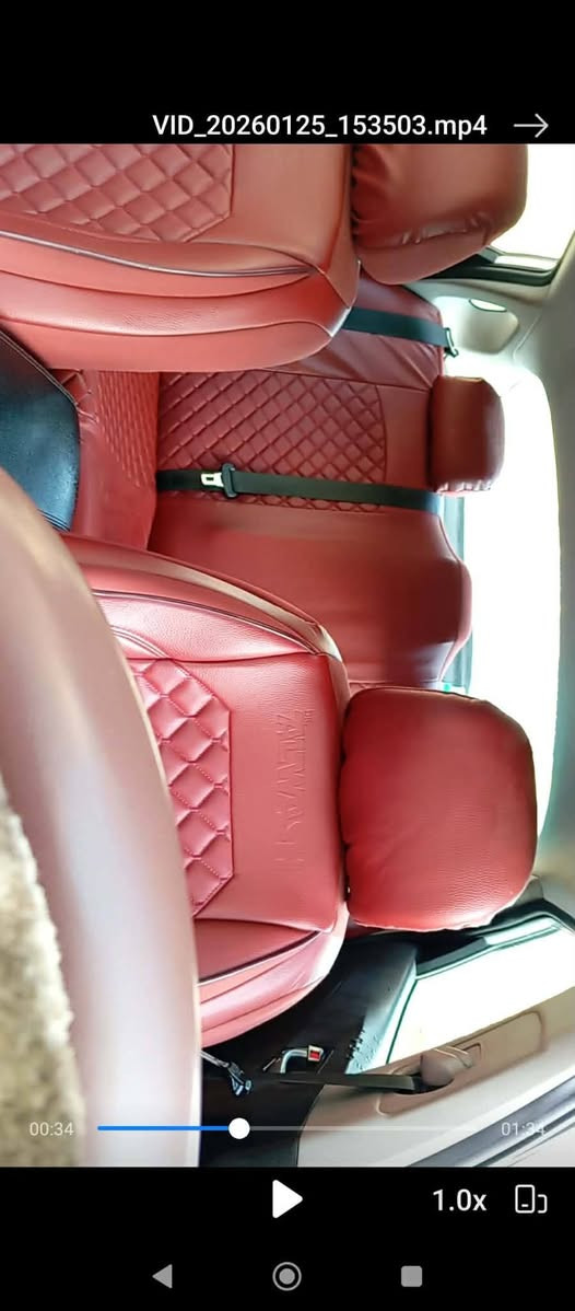 كيه ابتمه امركي موديل 2018 ضرار جوملخ وبنيد مصلح مروس أو بيع توسان/سورنتو  الفرق موجود السعر 130/رقم الهاتف ***********
