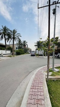 🏡 قطعة أرض165 متر  للبيع    المساحه 165    📏 واجهة 5.50  | نزال 30   ✨...