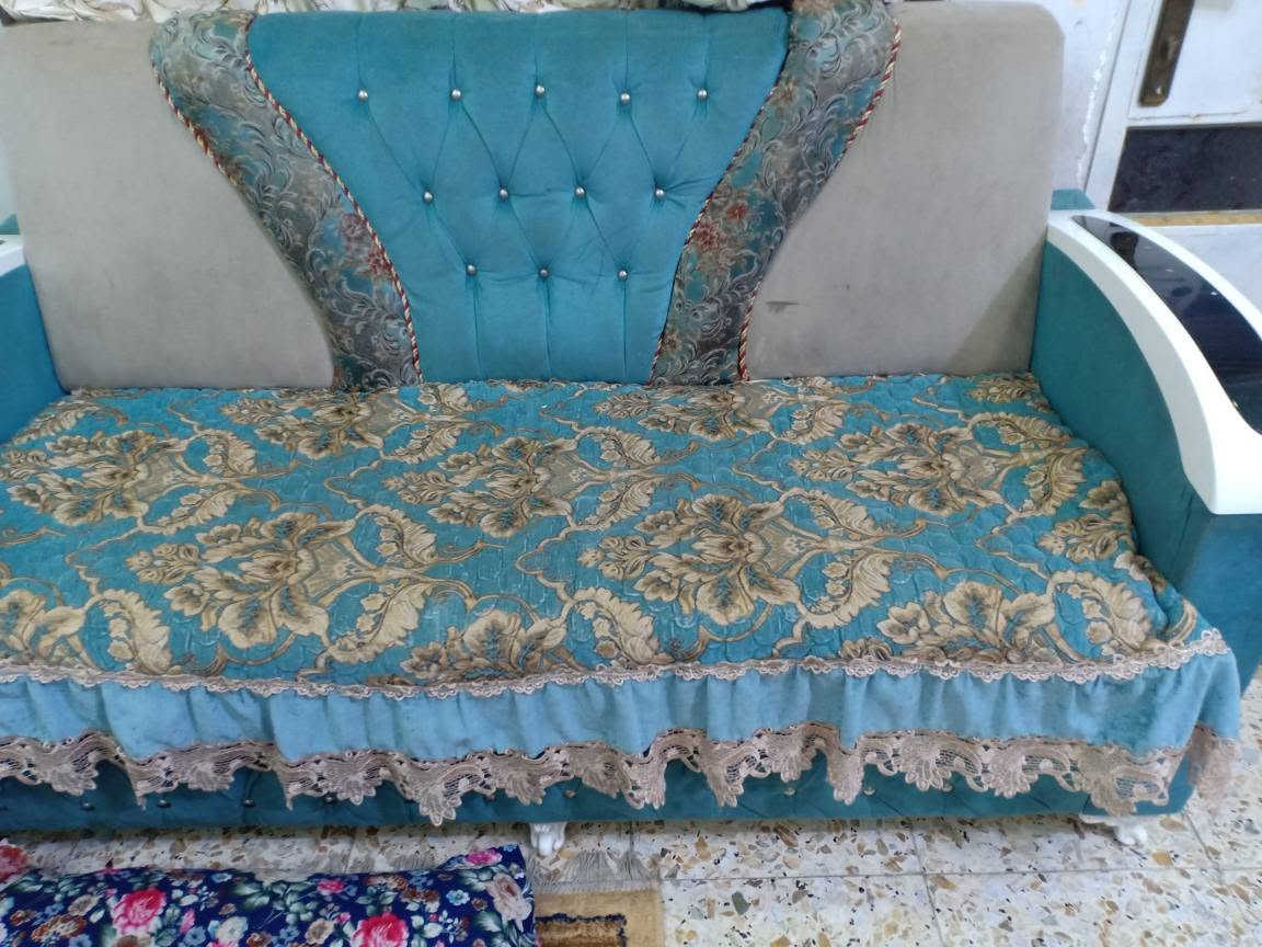 ‎تخم،10مقاعد،تسكام،375،بايسكل،50‎ بغداد, العراق


**إذا كنت صاحب هذا الإعلان وتريد حذفه لأي سبب، رجاءا أرسل رسالة إلى الدعم الفني**