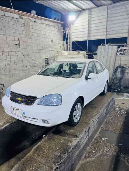 سلام عليكم ورحمة الله. اوبترا البيع 2012شركه العامه طفايه. بلاديه ع الاخر بيه كصت البنيد صبغ وجاملغ بي بارد اني بدلته والبلادي موجود. ع ادامه كامله كير مكينه تبريد خير من الله. تخم تاير باتري كله تمام الصفاح مووس. ممتعوبه.  معروضه ب٨٨وبيه مجال حك الجيه. مكاني بغداد الدوره هـ*********** واسف ع الاطاله
