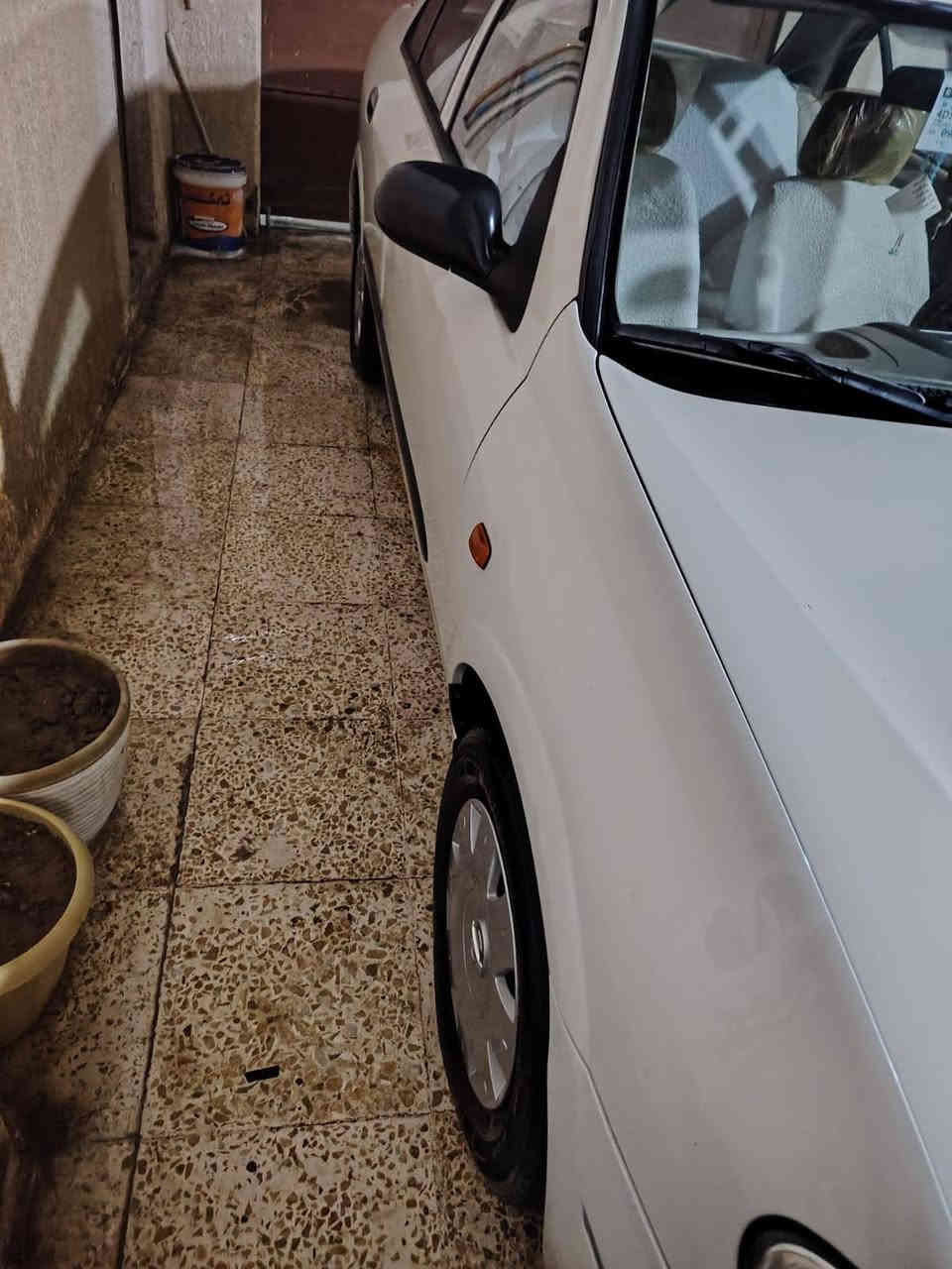 سني ياباني قبق اسود 2009
بيها 3 قطع
صدرها مبدل جديد
سنويه نافذه رقم اربيل
للبيع بسعر 94 ورقه
كير اوتماتيك
رقم الاستفسار ***********
المكان سامراء
