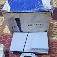 بلي 5 • بلي فايف • بلاي ستيشن 5 • بلاي ستيشن فايف • بلاي ستيشن مهكر • ...