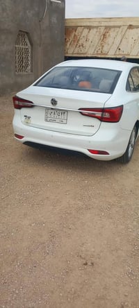 مديل ٢١ • كفالة عامة • رشات صبغ