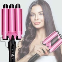 برم • ثلاثي الطور • بغداد