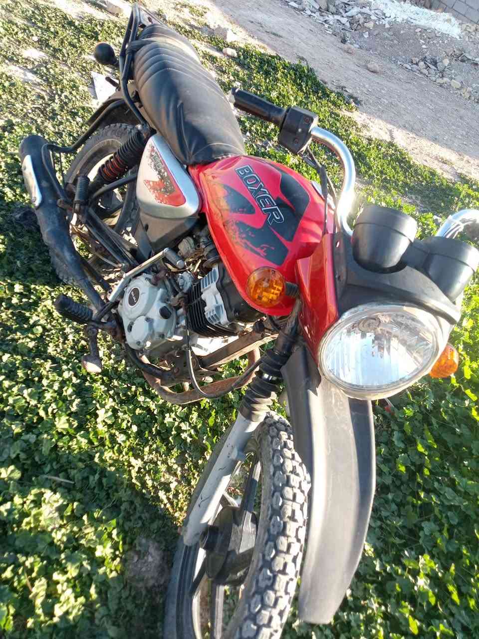 دراجه للبيع اوراق  2018 
قضاء بدره
ستفسار ***********
