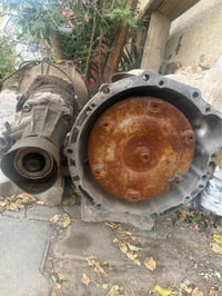 كير ونجي • للبيع • بصرة