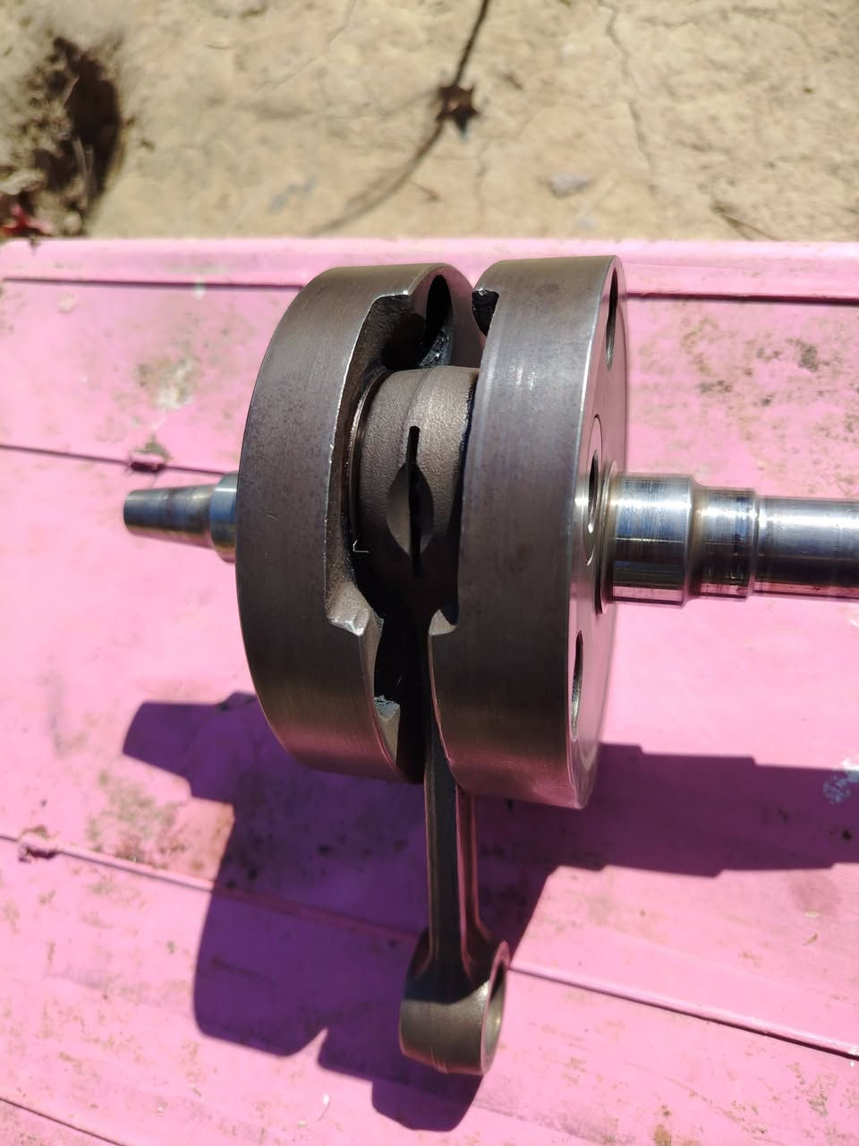 روله نظيف ألماني بدون اي ملعب مال تفصيخ لبيع توصيل موجود *********** بيه واتساب
