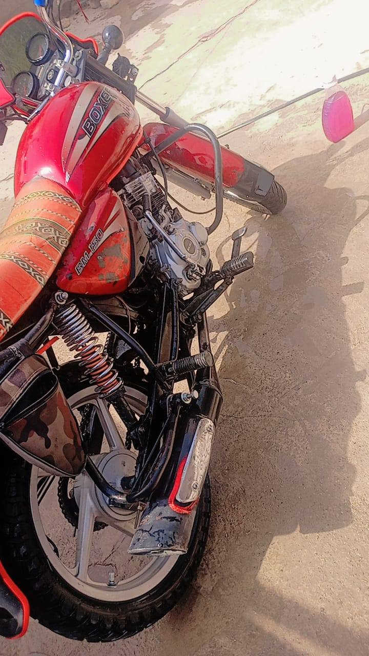 تجفيت جديد
سعره ٥٠٠ وبيه مجال

عنوان بغداد بسمايه

***********
