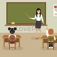 دورات تقوية • دروس خصوصية • تعليم ابتدائي • تعليم متوسط • دورات صيفية ...