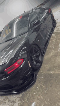 اللهم صلي ع محمد وال محمد
دوج جارجر 
موديل 2015
ارتي ماكس فول مواصفات
بدون ايرباك 
شاصي لغد مكفول
مكينه 5700  
رادار امامي جانبي 

حساسات خلفيه
فتحه سقف
كشنات جلد تدفئه تبريد 
مكينه مزوده بطاله mbs شرط تفصل بيهه لحد متمل اذا كام بطل نرجعهه الك تزويد المكينه مكلف 1000دولار
عليهه جكات s2 بعدهم بضمان سعرهن ١٥
دركه اربي ام سعرهه ٥٠٠ دولار
شاشه كار بلي 
صدر امامي خلفي جديد 
ويل نجمه جديد وتخم تاير جديد
حادثهه من امريكا تخريب بجاملغ الخلفي وبنيد 
وبيهه رشات احسبهه حزام بكيفك بدون اي حادث 
بسمي بغداد ما ناقصهه برغي 
حتى سيرفس طافي
اسف ع اطاله  عارضهه ب ١٧٦
وبيهه مجال  مكاني بسمايه وصويره
***********
