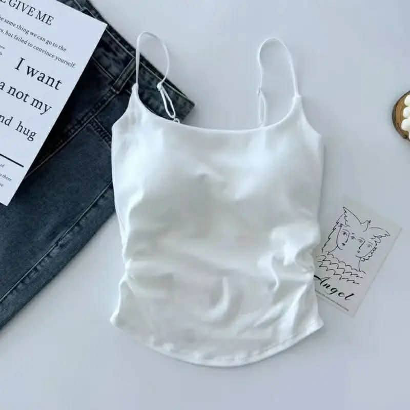 القطعه ب 2000


**إذا كنت صاحب هذا الإعلان وتريد حذفه لأي سبب، رجاءا أرسل رسالة إلى الدعم الفني**