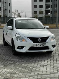 نيسان • ٢٠٢٥ • ٣٨٠٠٠ كم