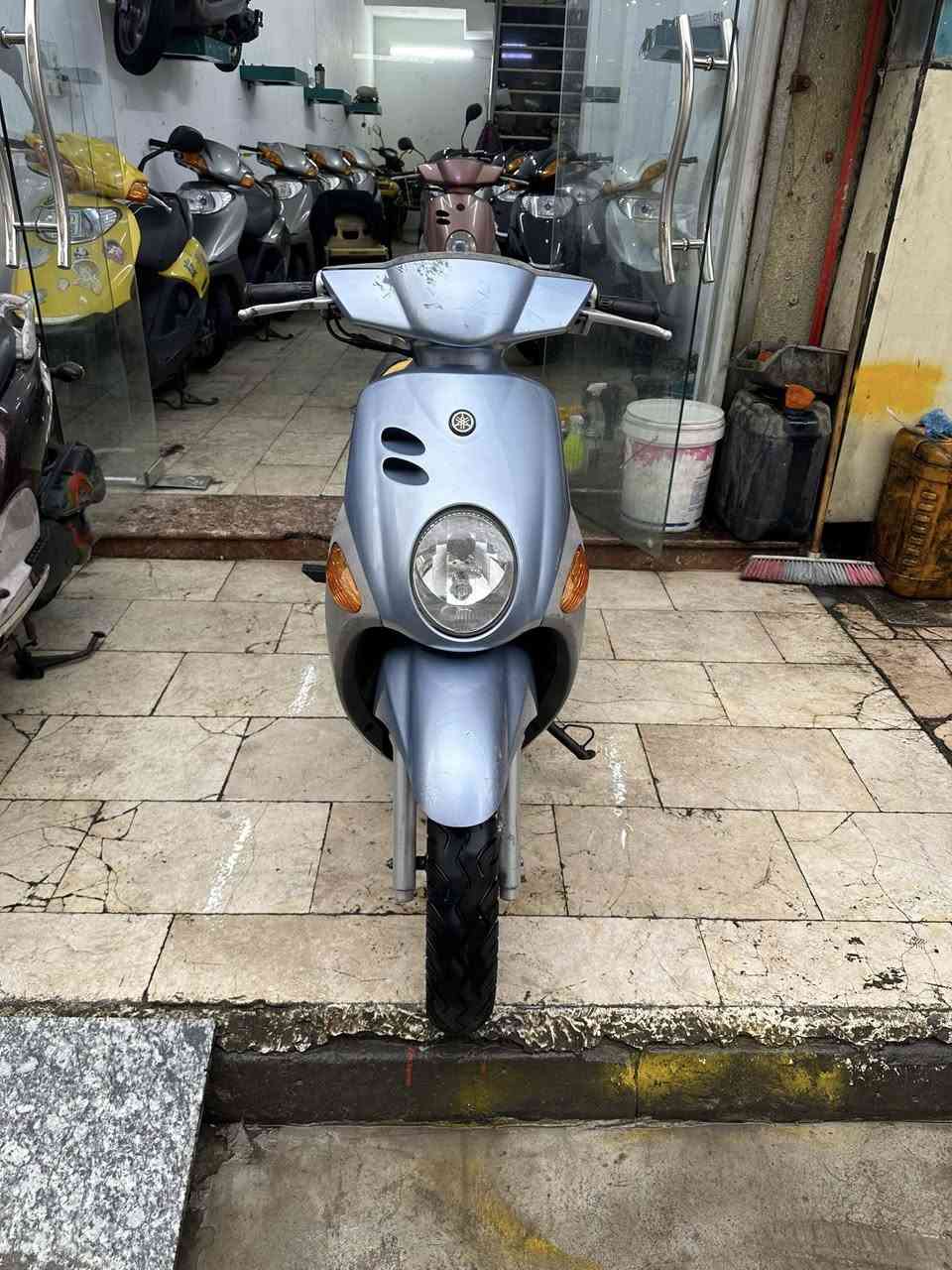 #السلام_عليكم_أخوتي_الغوالي 
#الوجبه_الجديدة
#مال_مزاد_شرط_رمبه 
# ياماها فله 👍
 #شرط الضمان 💯💯
#بعده بحالة الوكاله فول نظافه مكفول 
#نظافه فول 💯💯👍 
#اللون سمائي 
الاسعار تنافسيه 

البيع نقد والأقساط 👉
مصرف الرافدين فقط👉
مواظف ومنتسب ومتقاعد و الوريث 👉
استقطاع الاكتروني بدون مقدمه👉

#مكاني كوت المشروع شارع ميكانو 👉
***********☎️
***********☎️
أخوكم سيد محمد
