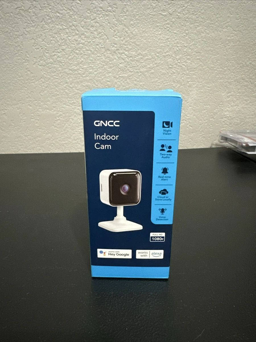 كامرات للبيع الاسعار مناسبة


**إذا كنت صاحب هذا الإعلان وتريد حذفه لأي سبب، رجاءا أرسل رسالة إلى الدعم الفني**