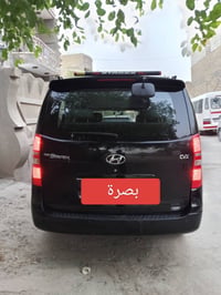 ستاركس ٢٠١٤ • مرمز ٢٠٢٢ • خط كربلاء