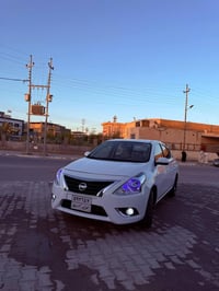 ٢٠٢٠ • ١٥٥الف • معجون وصبغ